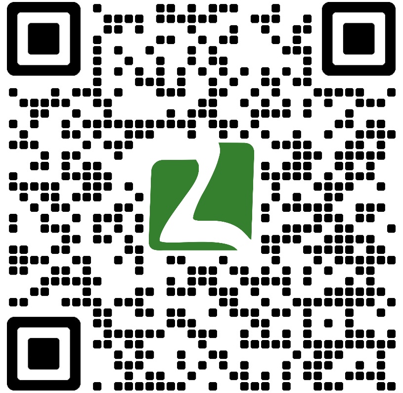 سىكانىرلاپ ئۈدىدرغا قۇشۇش-لوفىېر بىلوگى