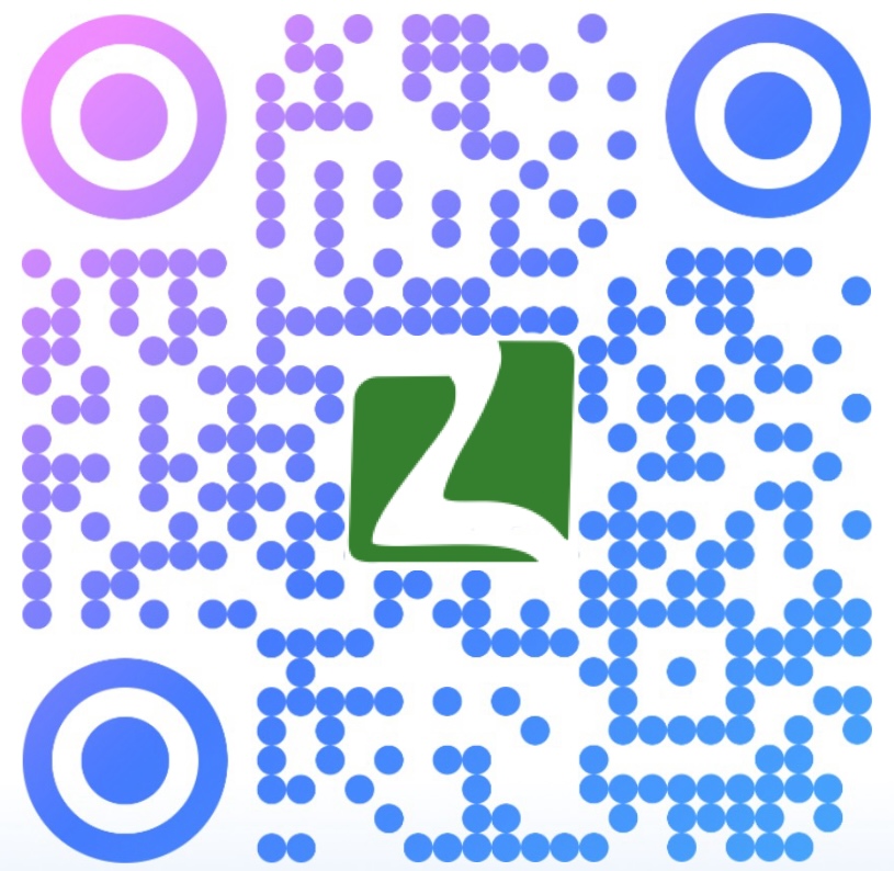 QQ-لوفىېر بىلوگى