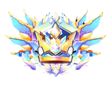 ئالماس ئەزالىق