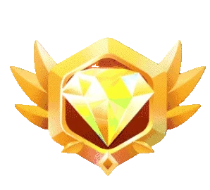 ئالتۇن ئەزالىق