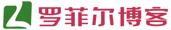 LOFFER博客