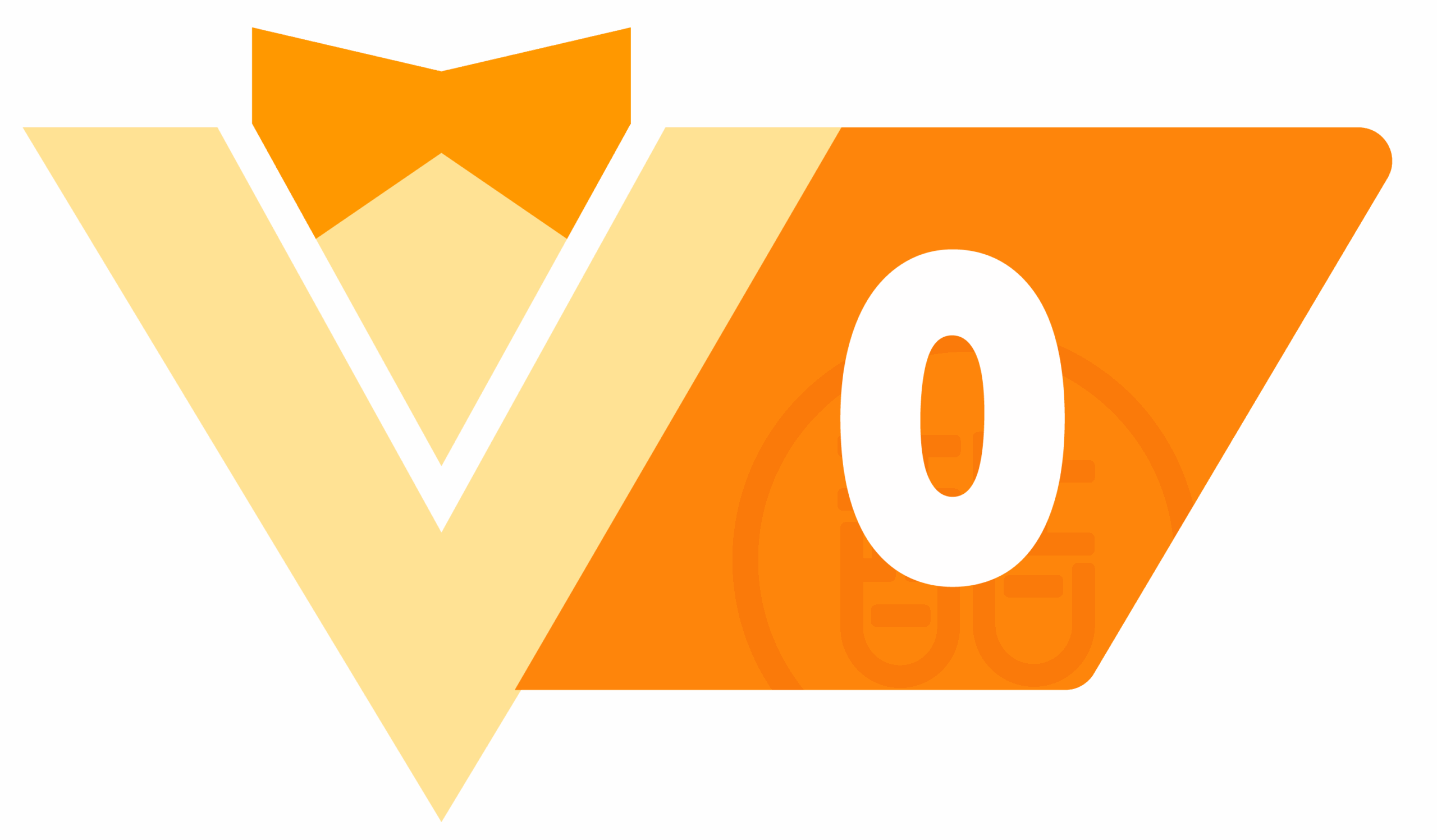 等级-LV0-لوفىېر بىلوگى