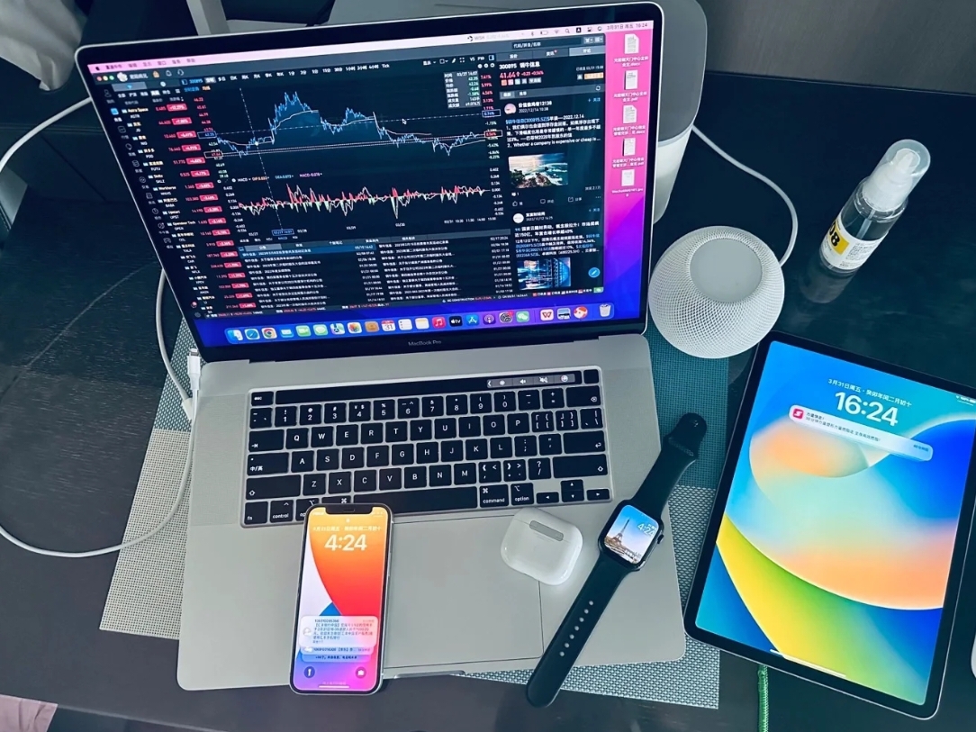 لوفىېر بىلوگى