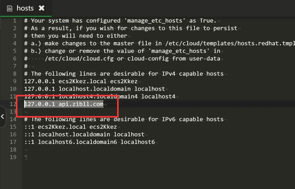 20251006203413838-e125f-3438765970