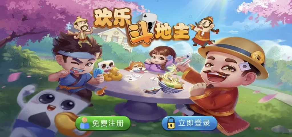 20251027195146312-converted_image (12)