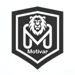 Motiwar的头像-لوفىېر بىلوگى