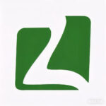 LOFFER的头像-لوفىېر بىلوگى